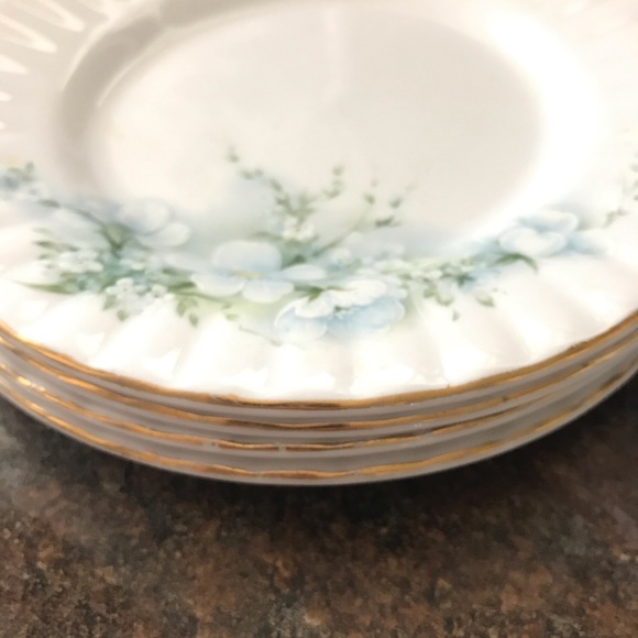 Royal Stanford Bone China - Picture 3 of 4